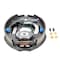Dexter Axle Disc Brake Kit, K23-027-00 K23-027-00 - alternate 1